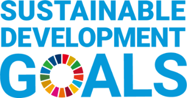 SDGs宣言