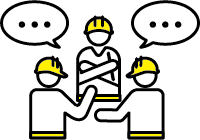企画
